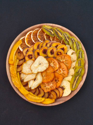 پک دویست گرمی اقتصادی آداس