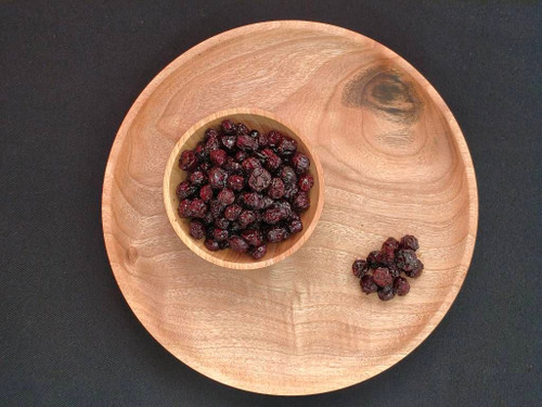 بسته صد گرمی آلبالو خشک آداس